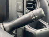 遠方で現車を見に来ることができないお客様は、お電話、メールを頂けましたら詳しい状態をお伝えしますので、お気軽にお問い合わせください(^〇^)
