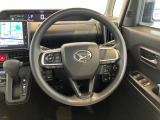 人気車勢揃い!ご満足いただけるような車がきっとあります!