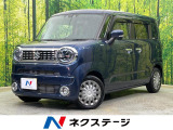 両側電動ドア 純正9型ナビ 全周囲カメラ 衝突被害軽減 禁煙車 シートヒ