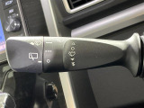/店舗にて現車の確認もいただけますので、お電話で在庫のご確認の上是非ご来店くださいませ!!!