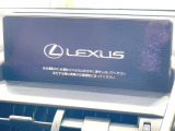 【10.3インチワイドナビ】高級感とインパクトのある大型ワイドナビを装備。各種オーディオ操作はもちろん、横長ワイド画面でのマップ2分割表示など、利便性も高いナビです♪