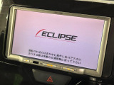 タントカスタム RS トップエディション SAII 