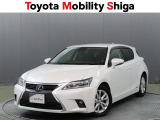 レクサス CT