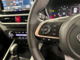 お出かけも通勤も街乗りも使いやすいSUVです(^^♪