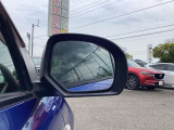 ■□■□■ リバティは軽自動車からミニバンSUVまで全車種を取り扱う、まさに自動車の大型ショッピングセンターです!! ■□■□■