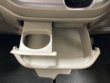ご購入いただいた全ての中古車に、1年間または2年間の走行距離無制限の保証「ホッと保証」を無料でお付けします!!