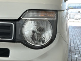 お車をお探しのお客様、ご購入までの流れや疑問点など一つ一つ丁寧にご説明させていただきます。 お客様にご納得頂ける一台を一緒にお探しいたしますので、当店へ是非どうぞ!