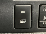 掲載されている写真以外も見てみたい、車の状態を詳しく聞きたいなど、お気軽にお問い合わせください!