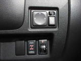 もちろんお車の品質にも自信をもっております。少しでも気になればお気軽に見に来て下さいね!