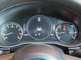 この車が気になると思われたら、まずは在庫状況からお気軽にお問い合わせ下さい