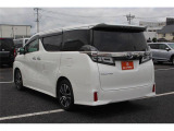 同業者様への販売はお断りさせていただきます。 車検無し車両の場合は、車検を取得したお支払い総額で表示しております。
