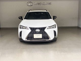 ご来店の際は、事前にお電話いただくとスムーズにご案内できます。カーセンサーを見たとお伝えください。