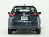◆ホンダ車専門のエンジニアが中古車加修消耗品交換基準に準じた整備をキッチリ施してお渡しさせていただきます!