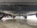 ◆【お問い合わせください】写真の内容に関してやおクルマ購入までの流れなどご不明点、ご質問等がございましたらお気軽にガリバー店舗までお問い合わせください。