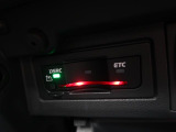 ◆純正ビルトインETC2.0『ETC2.0(DSRC車載器)を搭載しています。御納車時には再セットアップを実施。マイレージ登録に関してもお気軽に担当営業までお尋ねくださいませ。』