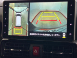 香川県での新車・中古車の購入や車検・定期点検など、おクルマのことなら香川ダイハツモータースへお任せください!!