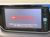 ムーヴ X SAII 