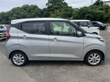 在庫総台数500台!!人気の車種を取り揃えてますのでお望みのお車がきっと見つかります!!掲載されていない在庫もございますので、お気軽にお問い合わせください!!
