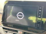 ノートオーラ 1.2 NISMO 