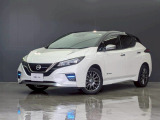 奈良日産中古車!奈良・大阪・京都・兵庫・和歌山・滋賀!その他全国対応可能