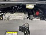 親切・丁寧な専門メカニックスタッフが応対!・車検・点検整備・事故等の修理などアフターサービスも安心。お車のカスタマイズもネクステージのサービススタッフまでご相談ください!