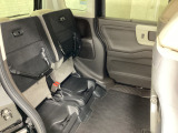 ホンダ系ディーラーで販売される全てのホンダ車なら、ホッと保証(無料)がついています。エアコン、純正オーディオを始め、エンジン、足廻りまでカバー。初回1ヵ月点検も無料で実施致します。