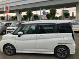 スズキの新車・中古車・整備のことは正規スズキディーラーの当社へお任せください♪