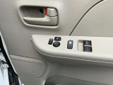 運転席側ドアフィニッシャー