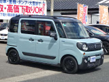 中古車の買取・下取OK、ぜひご相談ください!