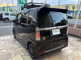 ◆【お問い合わせください】写真の内容に関してやおクルマ購入までの流れなどご不明点、ご質問等がございましたらお気軽にガリバー店舗までお問い合わせください。