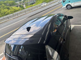 気になる事やご不明な点がございましたら無料電話0078-6002-068130までお気軽にご連絡下さい!