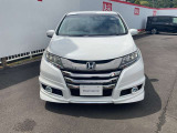 個性的なデザインが目を引きます★