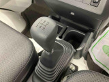 ハイゼットトラック スタンダード 3方開