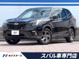 禁煙車 純正8型パナソニックSDナビ フロント&サイド&バックカメラ