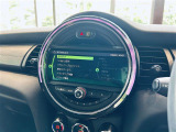 ◆全国納車可能です。納車方法及び費用につきましては、お気軽にコーディネーターまでご相談ください。遠方のご納車の際も我々がしっかりサポートさせて頂きます。お気軽にスタッフまでご相談下さい。