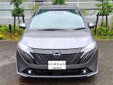 この掲載車の販売納車は日産神奈川Carスクエア湘南台が窓口となります。日本全国登録&rarr;当店受渡し納車 or お客さまご自宅での納車(◎弊社指定陸送会社による陸送※一部離島不可)、いずれも承っております、