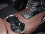 車両のお問い合わせはカーセンサー0078-6002-217439までご連絡ください。