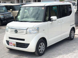 軽39.8専門店カーズの車輌をご覧いただき、誠にありがとうございます。福岡県小郡市上岩田1186-7TEL:0942-73-6060までお問合せ下さい♪