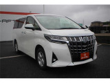 同業者様への販売はお断りさせていただきます。車検無し車両の場合は、車検を取得したお支払い総額で表示しております。