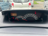 ★カーセンサーに掲載しきれないお車も御座います!ご希望のお車やグレードなどございましたら一度ご来店ください★