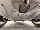気になるお車がありましたら右の電話番号から直接お店にお問い合わせください。支払方法から車両情報、状態までなんでもご説明させて頂きます。スタッフ一同ご連絡お待ちしております。