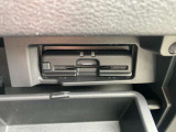 ETCで高速代の支払いもスムーズ!カードを持っていればご納車日当日からご利用いただけます。
