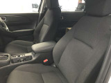 安心のカーライフを迎えて頂くに当たり、納車前点検整備は抜かり無く整備を行わせて頂きます。
