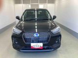 ロッキー  1.2 プレミアム G HEV