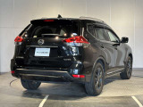 エクストレイル 2.0 20Xi Vセレクション 4WD 