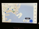自動車保険】お客様のニーズにあったプランをご提案致します。現在ご加入の証券をご持参ください。修理時の窓口を一本化すると便利ですよ!