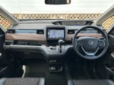 『Honda U-Select』は、本田技研工業株式会社が認定するHonda車専門中古車ディーラーです。