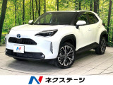 ブラインドスポットモニター レーダークルーズ ETC