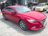 当社の在庫車はホームページからご覧ください&rarr;https://keicars.net/