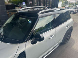 弊社ポリシーとして、全中古車、お忙しく実車確認できないお客様のために実車確認頂かなくとも安心して購入頂けれるクオリティを目指して仕上げております。